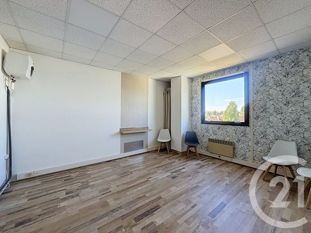 divers à vendre - 68.2 m2 - ST CLEMENT - 89 - BOURGOGNE - Century 21 Martinot Immobilier