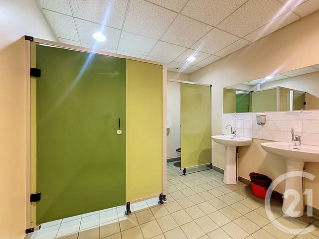 divers à vendre - 68.2 m2 - ST CLEMENT - 89 - BOURGOGNE - Century 21 Martinot Immobilier