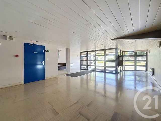 divers à vendre - 68.2 m2 - ST CLEMENT - 89 - BOURGOGNE - Century 21 Martinot Immobilier