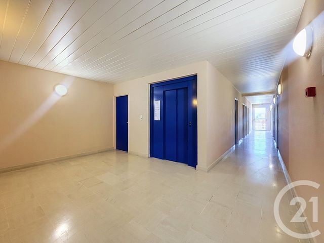 divers à vendre - 68.2 m2 - ST CLEMENT - 89 - BOURGOGNE - Century 21 Martinot Immobilier