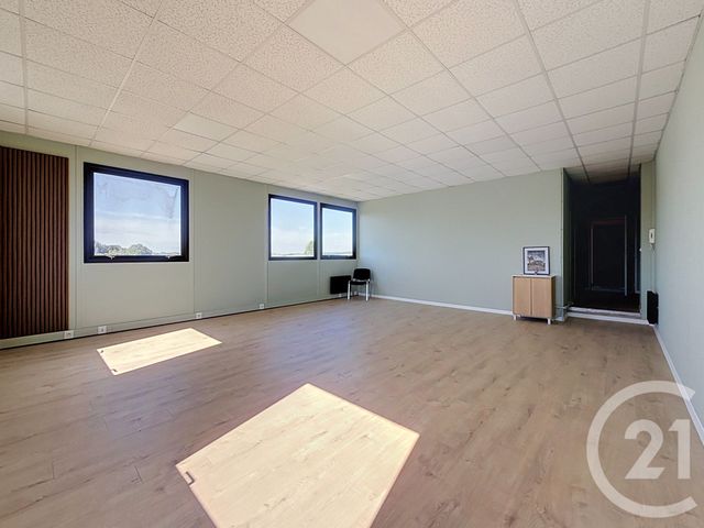 divers à vendre - 68.2 m2 - ST CLEMENT - 89 - BOURGOGNE - Century 21 Martinot Immobilier