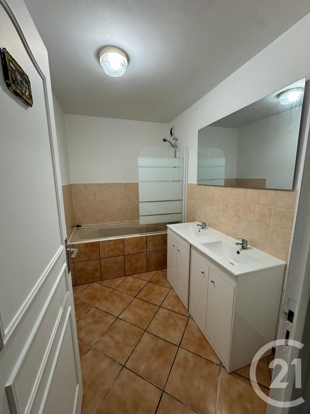 immeuble à vendre - 491.0 m2 - ST DENIS LES SENS - 89 - BOURGOGNE - Century 21 Martinot Immobilier