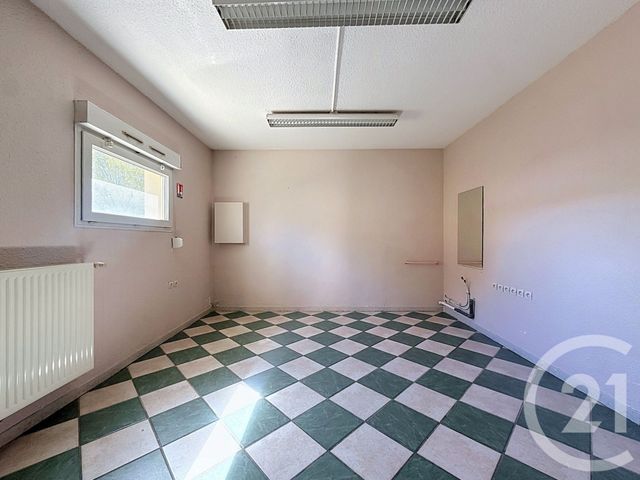 immeuble à vendre - 491.0 m2 - ST DENIS LES SENS - 89 - BOURGOGNE - Century 21 Martinot Immobilier