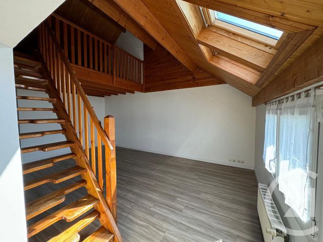 immeuble à vendre - 491.0 m2 - ST DENIS LES SENS - 89 - BOURGOGNE - Century 21 Martinot Immobilier