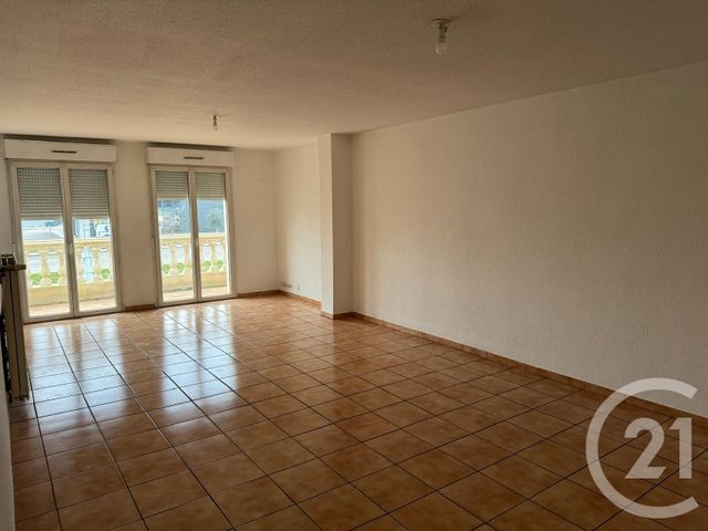 immeuble à vendre - 491.0 m2 - ST DENIS LES SENS - 89 - BOURGOGNE - Century 21 Martinot Immobilier