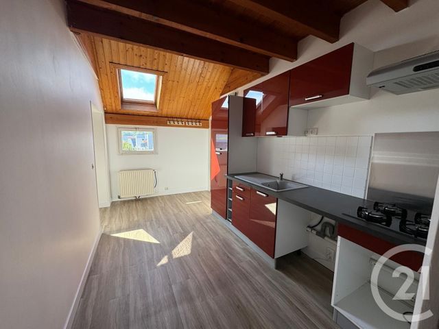 immeuble à vendre - 491.0 m2 - ST DENIS LES SENS - 89 - BOURGOGNE - Century 21 Martinot Immobilier
