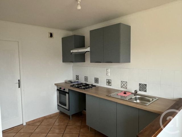 immeuble à vendre - 491.0 m2 - ST DENIS LES SENS - 89 - BOURGOGNE - Century 21 Martinot Immobilier