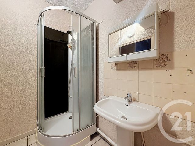 immeuble à vendre - 491.0 m2 - ST DENIS LES SENS - 89 - BOURGOGNE - Century 21 Martinot Immobilier