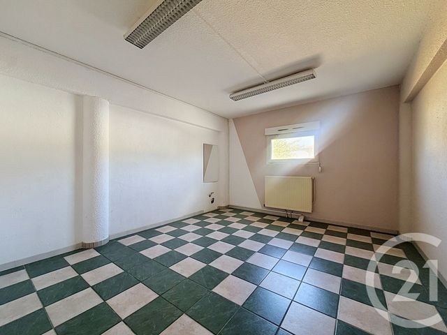 immeuble à vendre - 491.0 m2 - ST DENIS LES SENS - 89 - BOURGOGNE - Century 21 Martinot Immobilier