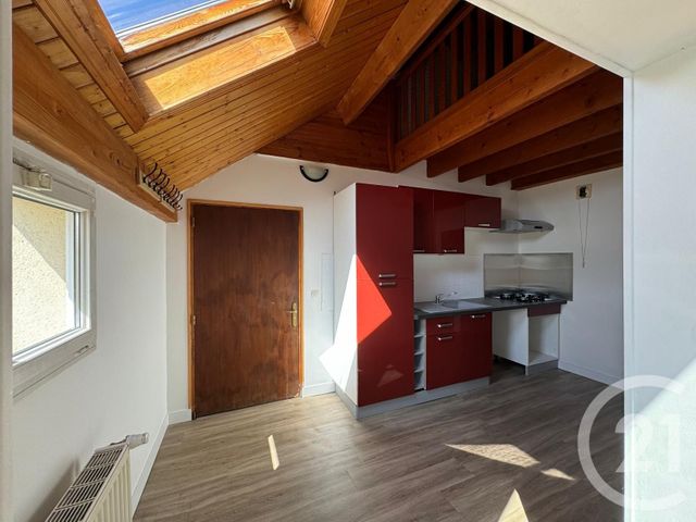 immeuble à vendre - 491.0 m2 - ST DENIS LES SENS - 89 - BOURGOGNE - Century 21 Martinot Immobilier