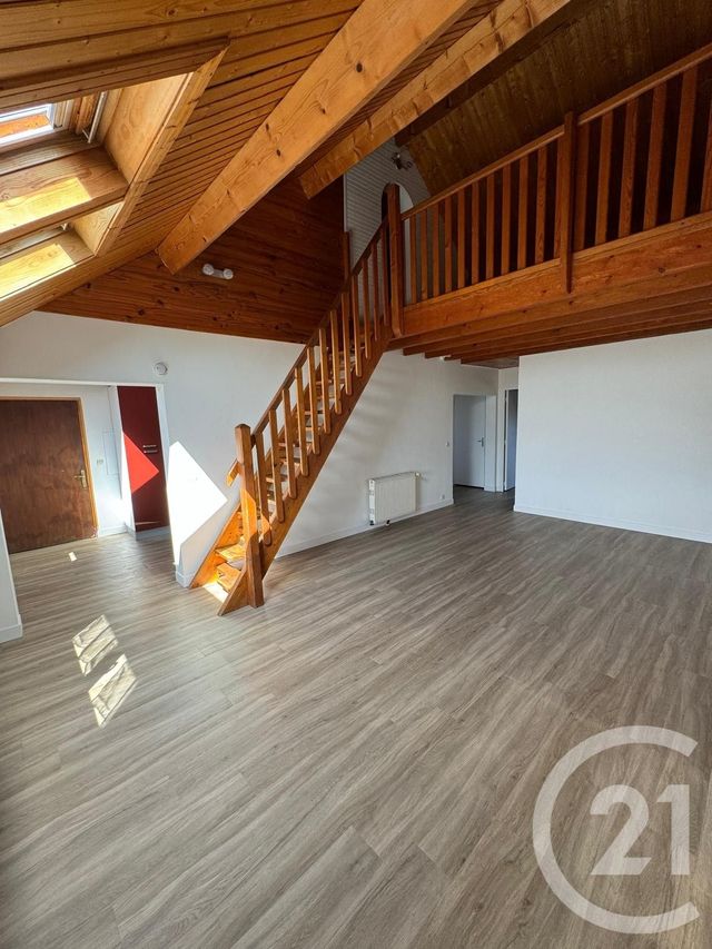 immeuble à vendre - 491.0 m2 - ST DENIS LES SENS - 89 - BOURGOGNE - Century 21 Martinot Immobilier