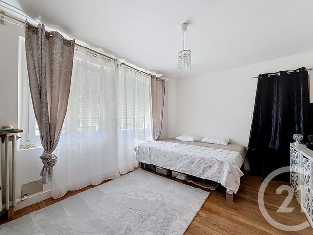 maison à vendre - 7 pièces - 146.0 m2 - SENS - 89 - BOURGOGNE - Century 21 Martinot Immobilier