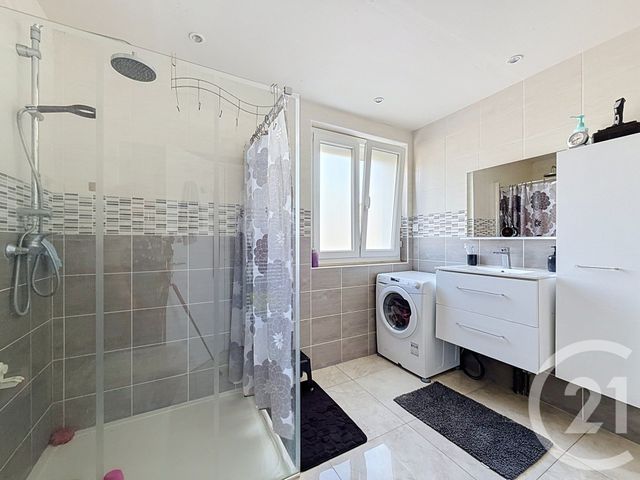 maison à vendre - 7 pièces - 146.0 m2 - SENS - 89 - BOURGOGNE - Century 21 Martinot Immobilier