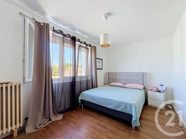 maison à vendre - 7 pièces - 146.0 m2 - SENS - 89 - BOURGOGNE - Century 21 Martinot Immobilier