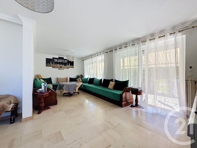 maison à vendre - 7 pièces - 146.0 m2 - SENS - 89 - BOURGOGNE - Century 21 Martinot Immobilier