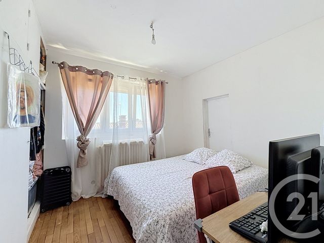 maison à vendre - 7 pièces - 146.0 m2 - SENS - 89 - BOURGOGNE - Century 21 Martinot Immobilier