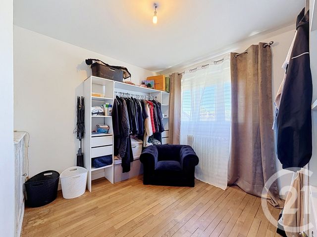 maison à vendre - 7 pièces - 146.0 m2 - SENS - 89 - BOURGOGNE - Century 21 Martinot Immobilier