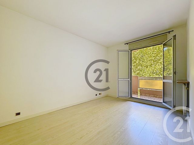 Appartement à louer - 2 pièces - 49.0 m2 - SENS - 89 - BOURGOGNE - Century 21 Martinot Immobilier