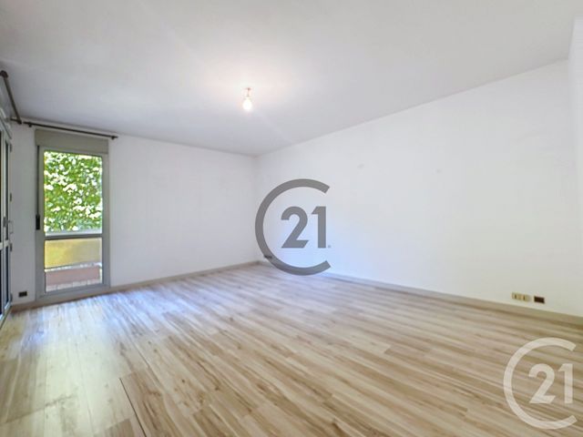 appartement - SENS - 89