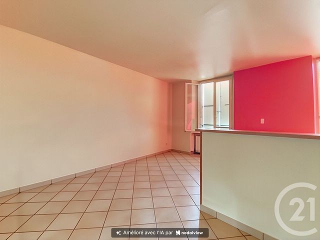 appartement - SENS - 89