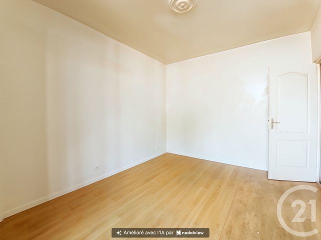 Appartement F2 à vendre - 2 pièces - 44.0 m2 - SENS - 89 - BOURGOGNE - Century 21 Martinot Immobilier