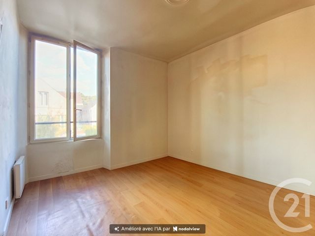 Appartement F2 à vendre - 2 pièces - 44.0 m2 - SENS - 89 - BOURGOGNE - Century 21 Martinot Immobilier