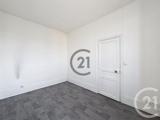 Appartement F3 à louer - 3 pièces - 49.06 m2 - SENS - 89 - BOURGOGNE - Century 21 Martinot Immobilier