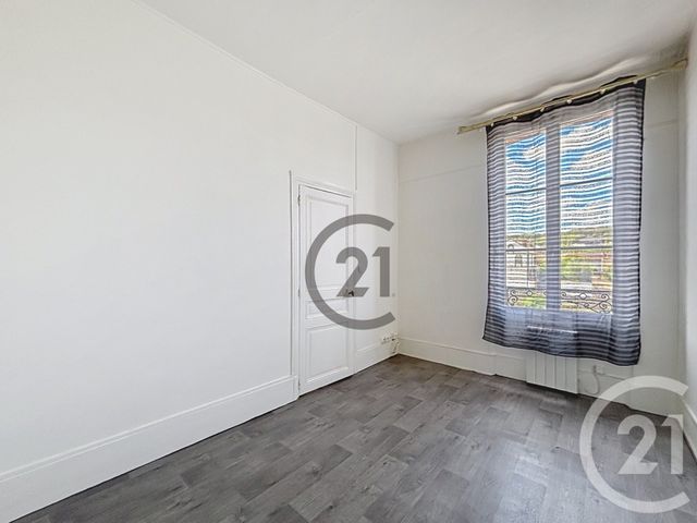 Appartement F3 à louer - 3 pièces - 49.06 m2 - SENS - 89 - BOURGOGNE - Century 21 Martinot Immobilier
