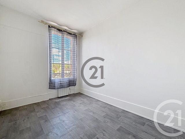 Appartement F3 à louer - 3 pièces - 49.06 m2 - SENS - 89 - BOURGOGNE - Century 21 Martinot Immobilier