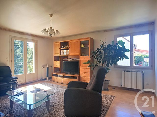 maison à louer - 4 pièces - 83.03 m2 - SENS - 89 - BOURGOGNE - Century 21 Martinot Immobilier