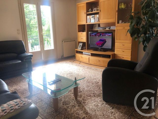 maison à louer - 4 pièces - 83.03 m2 - SENS - 89 - BOURGOGNE - Century 21 Martinot Immobilier