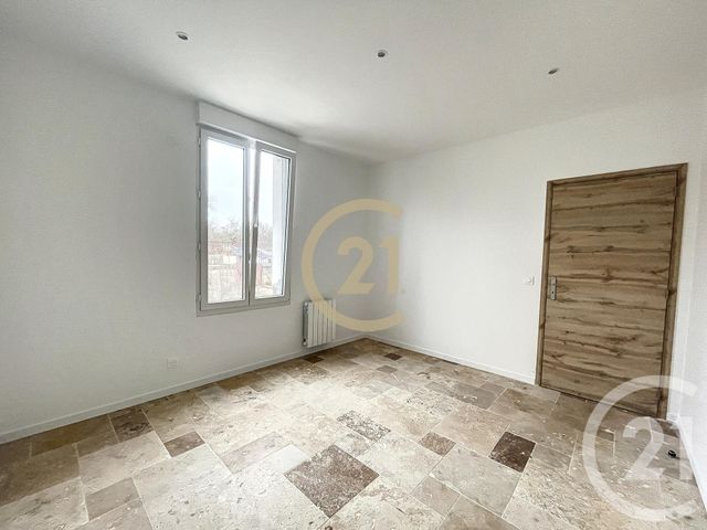 maison à louer - 3 pièces - 69.0 m2 - SENS - 89 - BOURGOGNE - Century 21 Martinot Immobilier