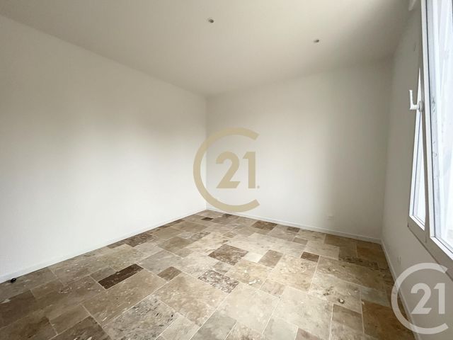 maison à louer - 3 pièces - 69.0 m2 - SENS - 89 - BOURGOGNE - Century 21 Martinot Immobilier