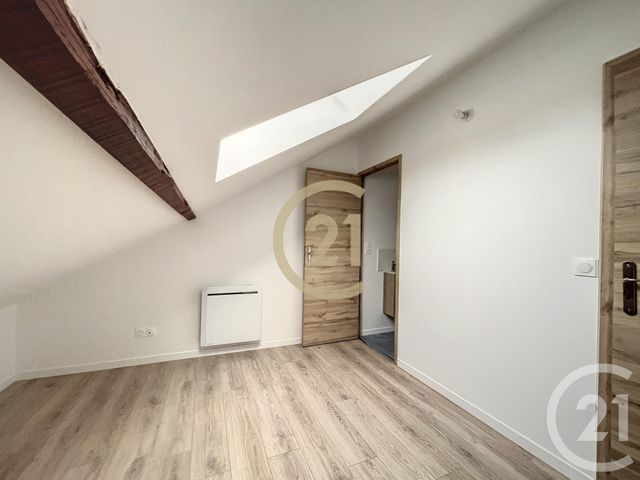 maison à louer - 3 pièces - 69.0 m2 - SENS - 89 - BOURGOGNE - Century 21 Martinot Immobilier