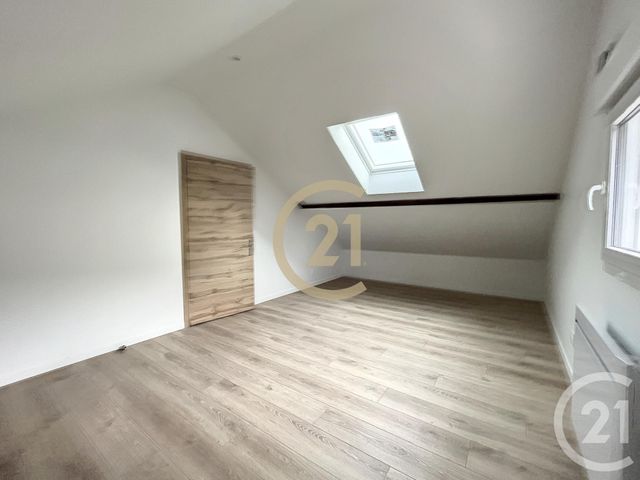 maison à louer - 3 pièces - 69.0 m2 - SENS - 89 - BOURGOGNE - Century 21 Martinot Immobilier