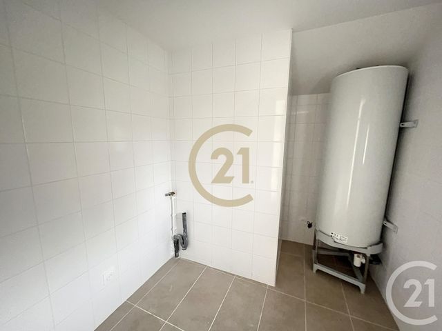maison à louer - 3 pièces - 69.0 m2 - SENS - 89 - BOURGOGNE - Century 21 Martinot Immobilier