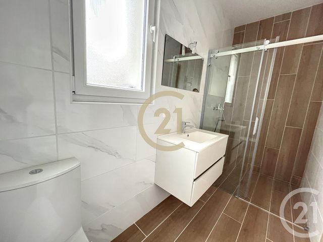 maison à louer - 3 pièces - 69.0 m2 - SENS - 89 - BOURGOGNE - Century 21 Martinot Immobilier