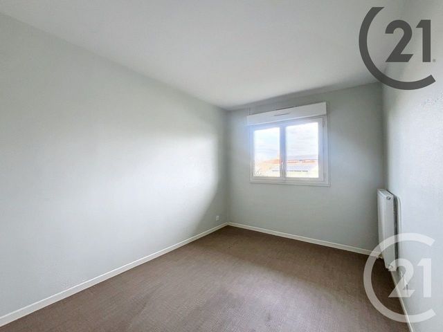 Appartement F2 à louer - 2 pièces - 35.5 m2 - SENS - 89 - BOURGOGNE - Century 21 Martinot Immobilier