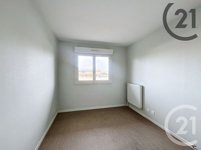 Appartement F2 à louer - 2 pièces - 35.5 m2 - SENS - 89 - BOURGOGNE - Century 21 Martinot Immobilier