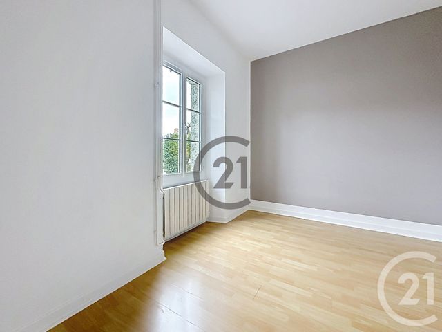 maison à louer - 3 pièces - 60.04 m2 - SENS - 89 - BOURGOGNE - Century 21 Martinot Immobilier