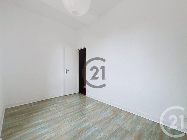 maison à louer - 3 pièces - 60.04 m2 - SENS - 89 - BOURGOGNE - Century 21 Martinot Immobilier