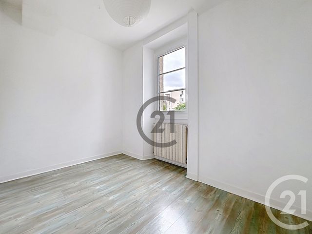 maison à louer - 3 pièces - 60.04 m2 - SENS - 89 - BOURGOGNE - Century 21 Martinot Immobilier