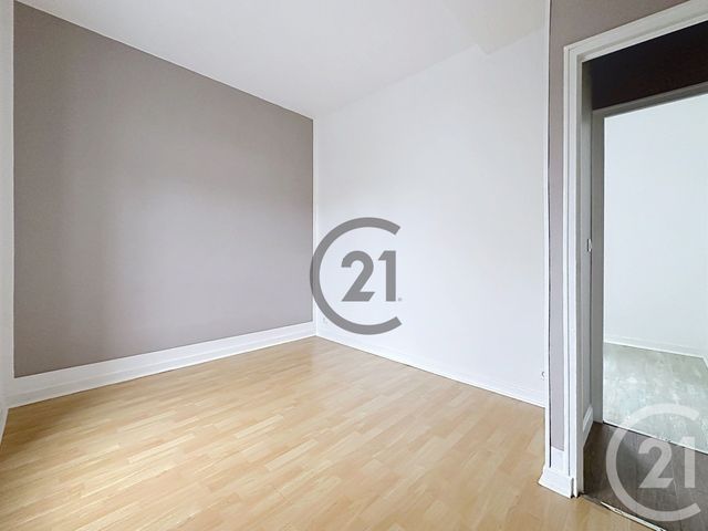 maison à louer - 3 pièces - 60.04 m2 - SENS - 89 - BOURGOGNE - Century 21 Martinot Immobilier
