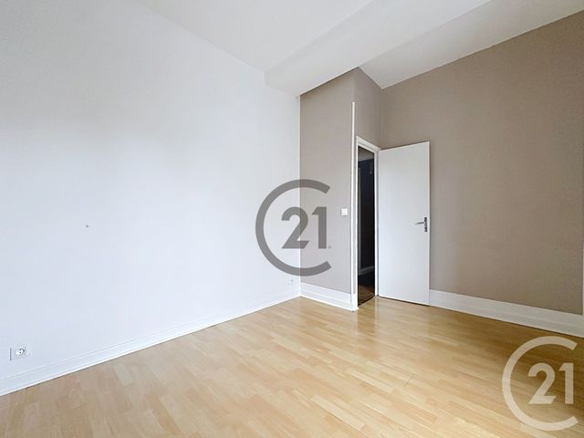 maison à louer - 3 pièces - 60.04 m2 - SENS - 89 - BOURGOGNE - Century 21 Martinot Immobilier
