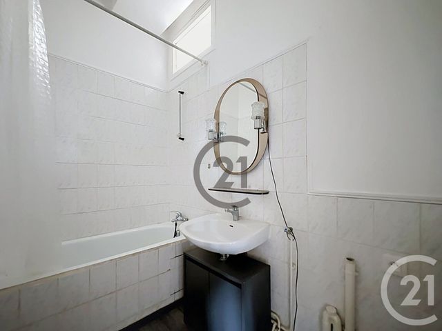 maison à louer - 3 pièces - 60.04 m2 - SENS - 89 - BOURGOGNE - Century 21 Martinot Immobilier