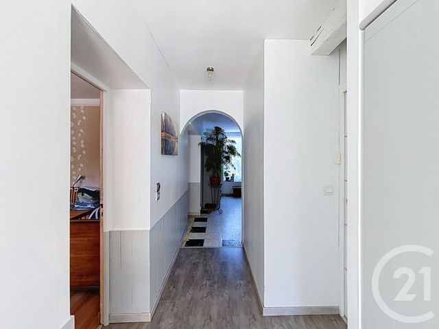 maison à vendre - 6 pièces - 290.53 m2 - PLESSIS ST JEAN - 89 - BOURGOGNE - Century 21 Martinot Immobilier