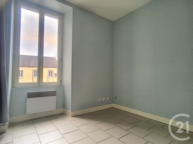 Appartement F3 à louer - 3 pièces - 50.6 m2 - SENS - 89 - BOURGOGNE - Century 21 Martinot Immobilier