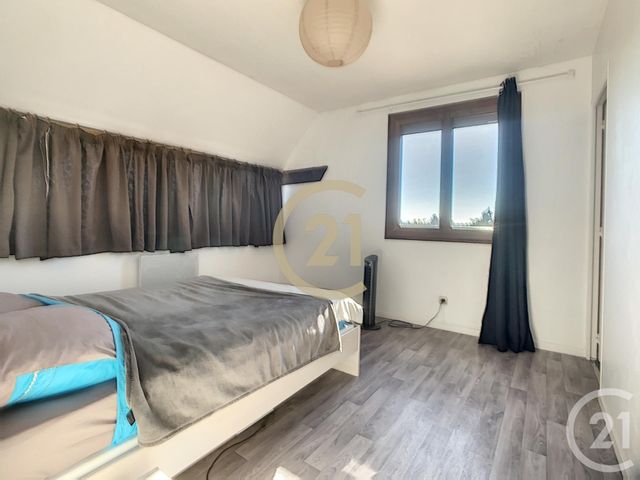 Appartement F2 à louer - 2 pièces - 51.0 m2 - SENS - 89 - BOURGOGNE - Century 21 Martinot Immobilier