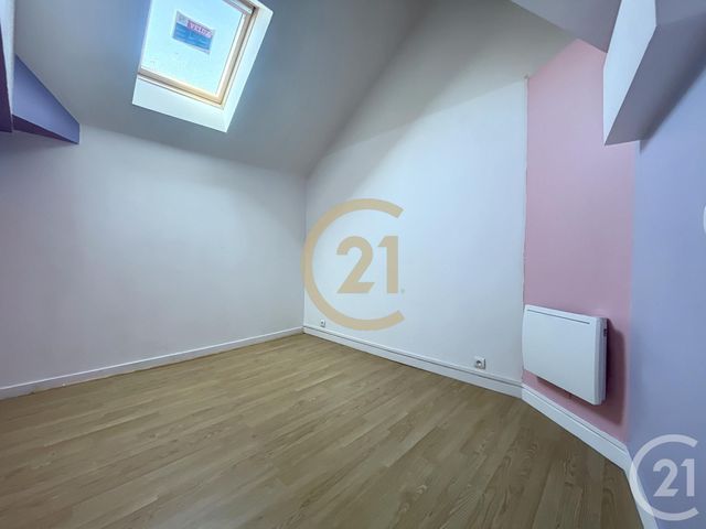Appartement F3 à louer - 3 pièces - 59.0 m2 - SENS - 89 - BOURGOGNE - Century 21 Martinot Immobilier
