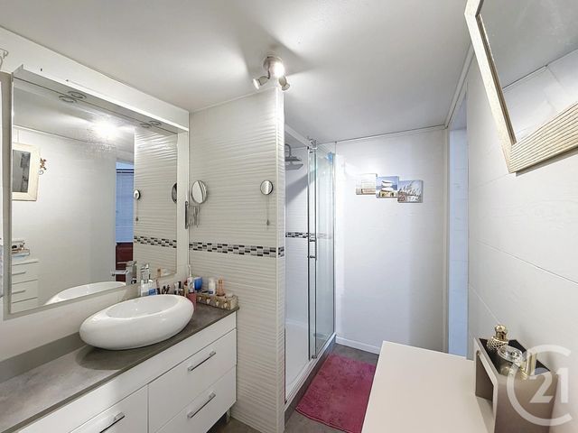 maison à vendre - 4 pièces - 143.0 m2 - LES VALLEES DE LA VANNE - 89 - BOURGOGNE - Century 21 Martinot Immobilier